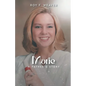 Marie: A Father's Story - Paperback