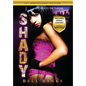 SHADY 15th ANNIVERSARY EDITION: (24 Karat Gold) - Hardcover