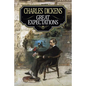 Great Expectations - Paperback