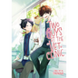 Two Guys at the Vet Clinic - Paperback