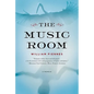 The Music Room: A Memoir - Paperback
