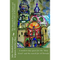 The Moorish Princess Fatima and the Golden City of Al'Dorado - Paperback