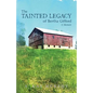 The Tainted Legacy of Bertha Gifford: A Memoir - Paperback