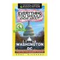 Everything You Should Know About: Washington DC - Paperback