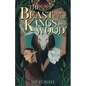 The Beast of the Kingswood - Paperback
