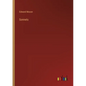 Sonnets - Paperback