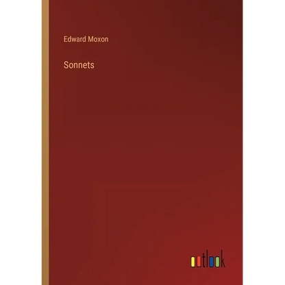 Sonnets - Paperback