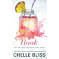 Hook - Hardcover