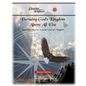 Pursuing God's Kingdom, Above All Else - Teacher Edition: Learning to Become a Seeker of God's Kingdom - Paperback
