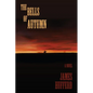 The Bells of Autumn - Paperback
