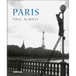 Paris - Hardcover