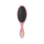 Wet Brush Original Detangler Bridal Collection Hair Brush - Gentle Detangling, Pink