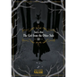 The Girl from the Other Side: Siúil, a Rún Vol. 10 - Paperback
