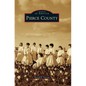 Pierce County - Hardcover