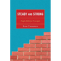 Steady and Strong: People Skills for Principals - Paperback
