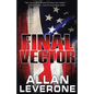 Final Vector - Paperback