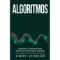 Algoritmos: Diseñar algoritmos para resolver problemas comunes - Paperback