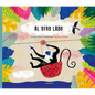 Al Otro Lado - Hardcover