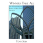 Winners Take All - The 9 Fundamental Rules of High Tech Strategy - Paperback
