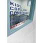 Kids, Cops, and Confessions: Inside the Interrogation Room - Paperback