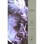 Ideas and Opinions - Hardcover