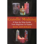 Candlemaking - Paperback