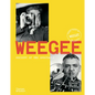 Weegee: Society of the Spectacle - Hardcover