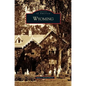 Wyoming - Hardcover
