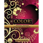 Color! Healing Designs Adult Coloring Book - Paperback