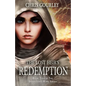 The Lost Heir's Redemption: Book Two of The Inheritance Ring Series - Paperback