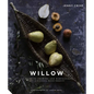 Willow: A Guide to Growing and Harvesting - Plus 20 Beautiful Woven Projects - Hardcover