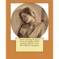 Love's coming of age; a series of papers on the relations of the sexes. By: Edward Carpenter - Paperback