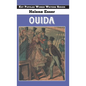Ouida - Hardcover