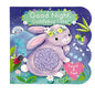 Good Night, Cuddlebug Lane - Board Book
