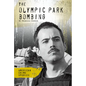 Olympic Park Bombing - Library Binding