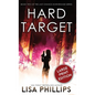 Hard Target - Hardcover