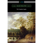The Compleat Angler - Paperback