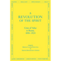 A Revolution of the Spirit: Crisis of Value in Russia, 1890-1924 - Paperback