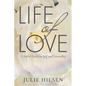Life of Love: A Joyful Guide to Self and Sensuality - Paperback
