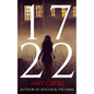 1722 - Paperback