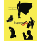 Superdad - Paperback