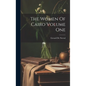 The Women Of Cairo Volume One - Hardcover