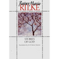 Stories of God - Paperback
