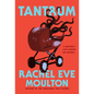 Tantrum - Hardcover