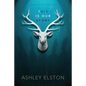 This Is Our Story - Paperback