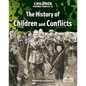 The History of Children and Conflicts - Paperback