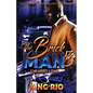 The Brick Man 5 - Paperback