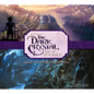 The Dark Crystal: Age of Resistance: Inside the Epic Return to Thra - Hardcover