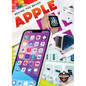 Apple - Paperback