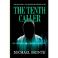The Tenth Caller - Paperback